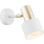 Argon DORIA 4264 kinkiet 1x15W/E27  IP20