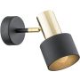 Argon DORIA 4265 kinkiet 1x15W/E27  IP20