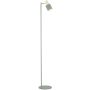 Argon DORIA 4271 lampa podłogowa 1x15W/E27  IP20