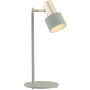 Argon DORIA 4276 lampka biurkowa 1x15W/E27  IP20