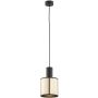 Argon HERMAN 4248 lampa wisząca 1x15W/E27  IP20