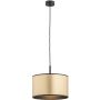 Argon KARIN 4291 lampa wisząca 1x15W/E27  IP20