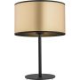 Argon KARIN 4297 lampka stołowa 1x15W/E27  IP20