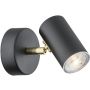 Argon LAGOS 4210 kinkiet 1x5W/GU10  IP20