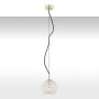 Argon OVIEDO 4200 lampa wisząca 1x15W/E27  IP20