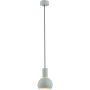 Argon SINES 4214 lampa wisząca 1x15W/E27  IP20