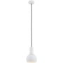 Argon SINES 4215 lampa wisząca 1x15W/E27  IP20