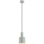 Argon SINES 4217 lampa wisząca 1x15W/E27  IP20