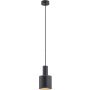 Argon SINES 4219 lampa wisząca 1x15W/E27  IP20