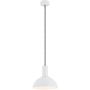 Argon SINES 4220 lampa wisząca 1x15W/E27  IP20