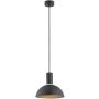 Argon SINES 4222 lampa wisząca 1x15W/E27  IP20