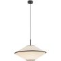 Argon TROY 4282 lampa wisząca 1x15W/E27  IP20