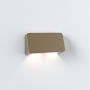 Astro Lighting Incline 1419006 kinkiet 14,2W/LED 3000K IP65
