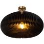 Lucide ARMONI 42101/52/30 lampa sufitowa 1x40w/e27   ip20