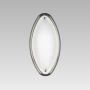 Prezent NEPTUN II. 421 plafon ścienny 1x60W/E14 IP44