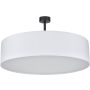 TK Lighting RONDO 4242 plafon sufitowy 4x15W/E27  