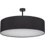 TK Lighting RONDO 4245 plafon sufitowy 4x15W/E27  