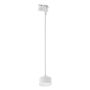 TK Lighting TRACER 4273 element montażowy 1x15W/GX53/LED  