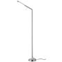 Trio FILIGRAN 420490107 lampa podłogowa 1x6w/led 560lm 3000k ip20