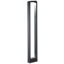 Trio RENO 420760142 lampa stojąca 1x4.5w/led 450lm 3000k ip54