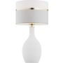 Argon BEJA 4359 lampka stołowa 1x15W/E27  IP20