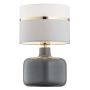Argon BEJA 4362 lampka stołowa 1x15W/E27  IP20