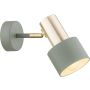 Argon DORIA 4315 kinkiet 1x15W/E27  IP20