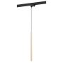 Argon ELBRUS 4319 lampa wisząca 1x4,5W/LED  3000 K IP20