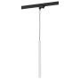Argon ELBRUS 4330 lampa wisząca 1x4,5W/LED  3000 K IP20