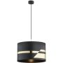 Argon METIS 4345 lampa wisząca 1x15W/E27  IP20