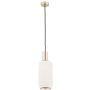 Argon SAGUNTO 4356 lampa wisząca 1x15W/E27  IP20