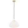 Argon TRINI 4316 lampa wisząca 1x15W/E27  IP20