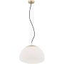 Argon TRINI 4317 lampa wisząca 1x15W/E27  IP20