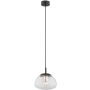 Argon TRINI 4331 lampa wisząca 1x15W/E27  IP20