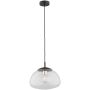 Argon TRINI 4332 lampa wisząca 1x15W/E27  IP20