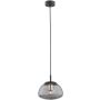 Argon TRINI 4333 lampa wisząca 1x15W/E27  IP20