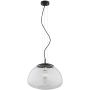 Argon TRINI 4351 lampa wisząca 1x15W/E27  IP20
