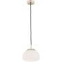 Argon TRINI 4352 lampa wisząca 1x15W/E27  IP20