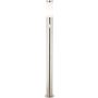 Brilliant Chorus 43699/82 lampa stojąca 1x40w/e27   