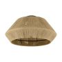 Eglo ALDERNEY 43784 plafon sufitowy 1x40W/E27 IP20