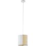 Eglo ARNHEM 43401 lampa wisząca 1x40W/E27  