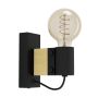 EGLO BAILRIGG 43903 kinkiet 1x40W/E27 IP20