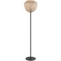 Eglo DEMBLEBY 43264 lampa podłogowa 1x40W/E27  