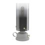 EGLO GARGRAVE 43929 lampka stołowa 1x40W/E27 IP20