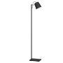 Eglo LACEY 43614 lampa podłogowa 1x40W/E27 IP20