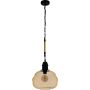 Eglo MARYSVILLE 43335 lampa wisząca 1x40W/E27  