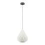 EGLO MINTING 43932 lampa wisząca 1x25W/E27 IP20