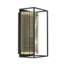 EGLO NOHALES 43789 kinkiet 1x40W/E27 IP20