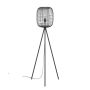 Eglo RINROE 43968 lampa podłogowa 1x40W/E27   IP20