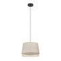 EGLO TABLEY 43975 lampa wisząca 1x40W/E27 IP20